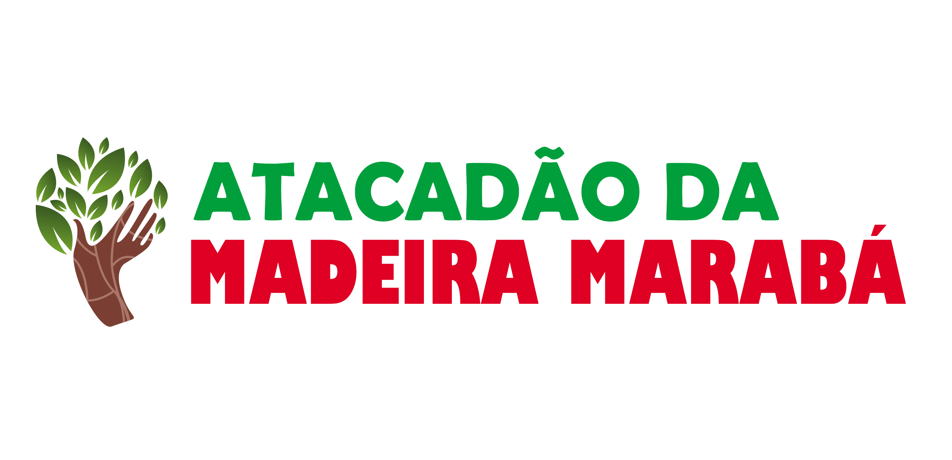 Atacadão da Madeira Marabá
